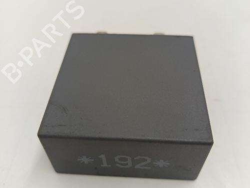 Altro VW PASSAT B5.5 Variant (3B6) 2.0 TDI | BP30032795O1 