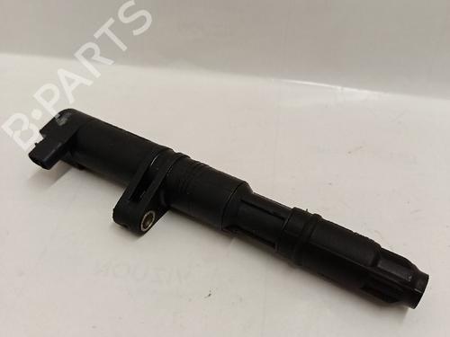 Andere für RENAULT MEGANE II (BM0/1_, CM0/1_) 1.4 16V (BM0B, CM0B) (98 hp) 30032827