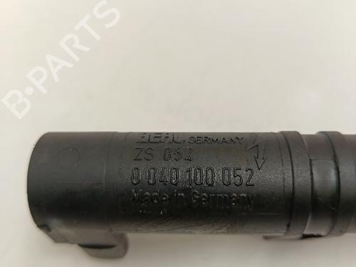 Andere RENAULT MEGANE II (BM0/1_, CM0/1_) 1.4 16V (BM0B, CM0B) | BP30032827O1 