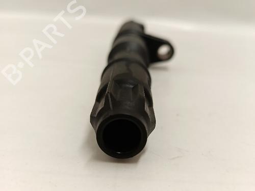 Andere RENAULT MEGANE II (BM0/1_, CM0/1_) 1.4 16V (BM0B, CM0B) | BP30032827O1 