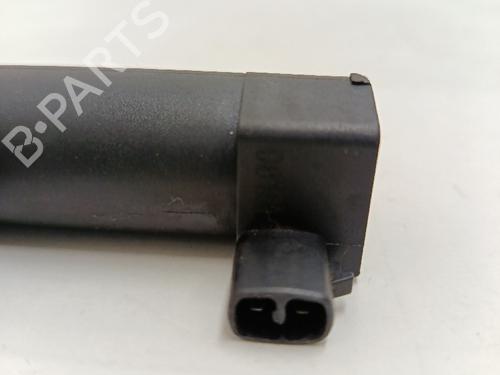 Andere RENAULT MEGANE II (BM0/1_, CM0/1_) 1.4 16V (BM0B, CM0B) | BP30032827O1 