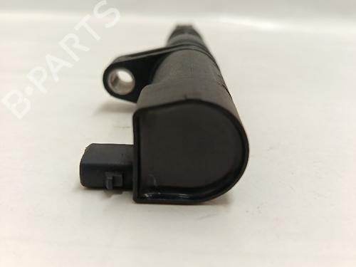 Andere RENAULT MEGANE II (BM0/1_, CM0/1_) 1.4 16V (BM0B, CM0B) | BP30032827O1 