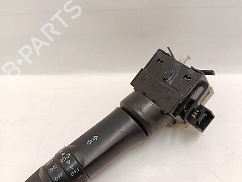 Annen MITSUBISHI L200 / TRITON (KJ_, KK_, KL_) 2.2 DI-D (150 hp) 30032832