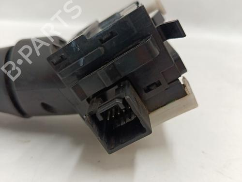 Other MITSUBISHI L200 / TRITON (KJ_, KK_, KL_) 2.2 DI-D | BP30032832O1 