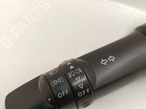 Other MITSUBISHI L200 / TRITON (KJ_, KK_, KL_) 2.2 DI-D | BP30032832O1 