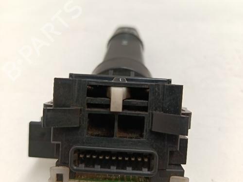 Other MITSUBISHI L200 / TRITON (KJ_, KK_, KL_) 2.2 DI-D | BP30032832O1 