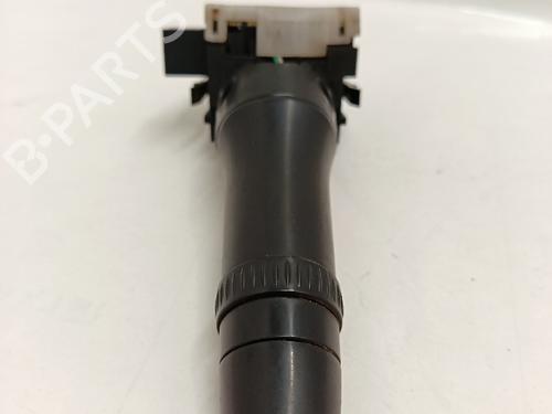 Other MITSUBISHI L200 / TRITON (KJ_, KK_, KL_) 2.2 DI-D | BP30032832O1 