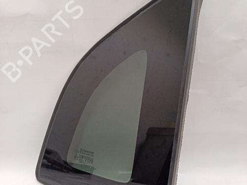 Used Other IRAN KHODRO RENAULT CAPTUR (J5) [2015-2025]  30032834