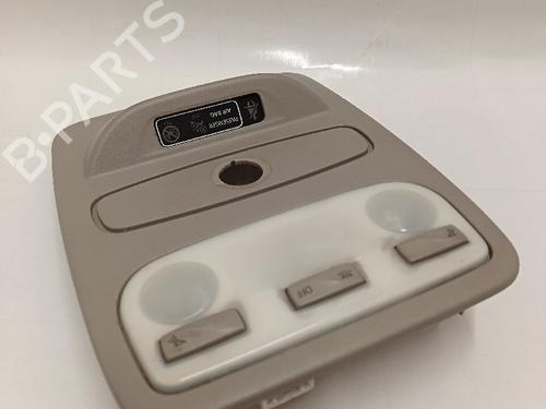 BP30032835I8 main image