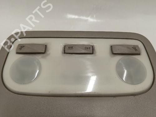 Kabinelys RENAULT CAPTUR I (J5_, H5_) 1.5 dCi 90 (J5N4, J5M5, J5MW, J5M6, J5AL, J5AJ) | BP30032835I8 - Image 5