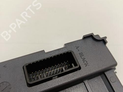 Other IRAN KHODRO RENAULT CAPTUR (J5)  | BP30032836O1 