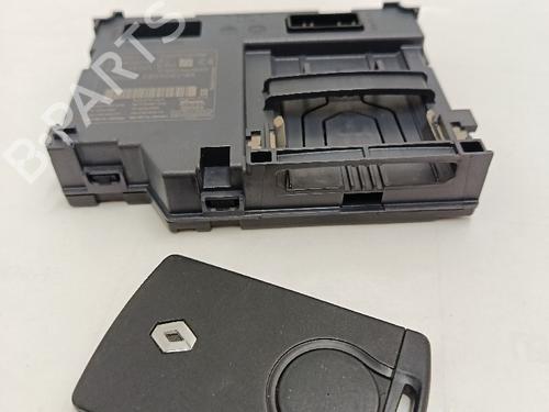 Other IRAN KHODRO RENAULT CAPTUR (J5)  | BP30032836O1 