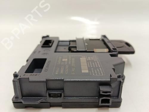 Other IRAN KHODRO RENAULT CAPTUR (J5)  | BP30032836O1 