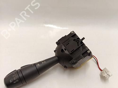 BP30032848I24 main image