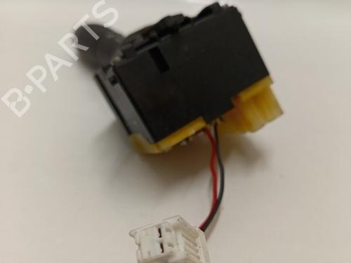 Headlight switch IRAN KHODRO RENAULT CAPTUR (J5) | BP30032848I24 - Image 3
