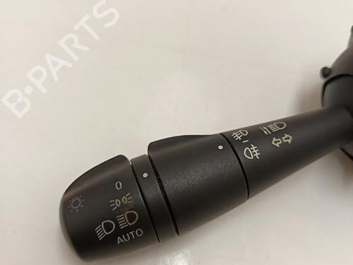 Headlight switch IRAN KHODRO RENAULT CAPTUR (J5) | BP30032848I24 - Image 2