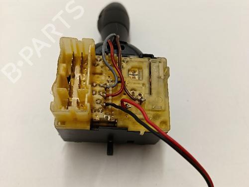 Headlight switch IRAN KHODRO RENAULT CAPTUR (J5) | BP30032848I24 - Image 4