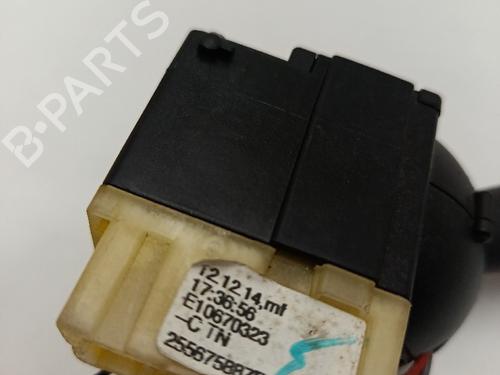 Headlight switch IRAN KHODRO RENAULT CAPTUR (J5) | BP30032848I24 - Image 5