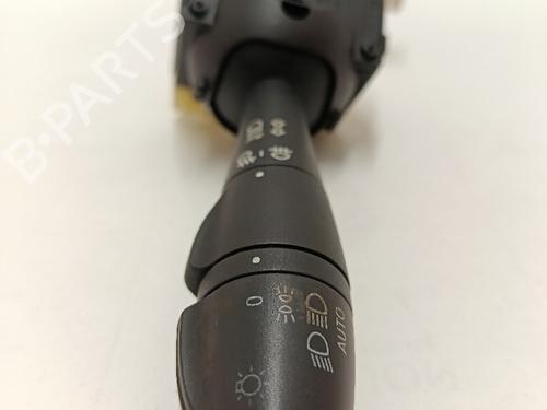 Headlight switch IRAN KHODRO RENAULT CAPTUR (J5) | BP30032848I24 - Image 6