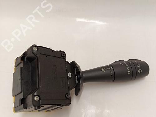 BP30032849I23 main image