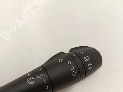Steering column stalk IRAN KHODRO RENAULT CAPTUR (J5) | BP30032849I23 - Image 2