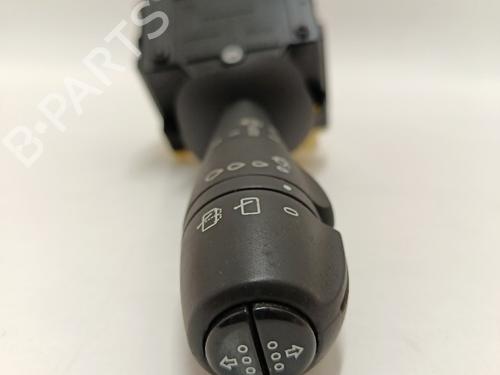 Steering column stalk IRAN KHODRO RENAULT CAPTUR (J5) | BP30032849I23 - Image 5