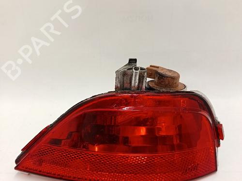 BP30032851C37 main image