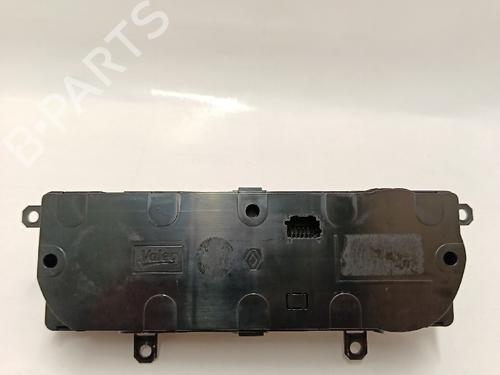 Climate control IRAN KHODRO RENAULT CAPTUR (J5)  | BP30032853I5 