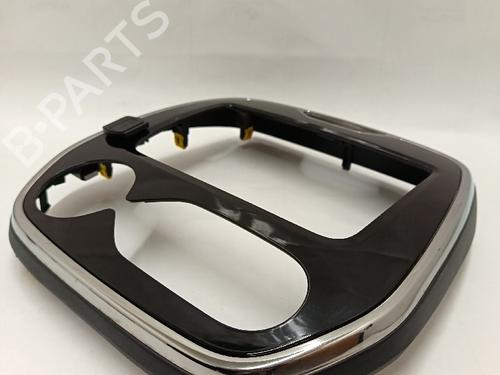 Other IRAN KHODRO RENAULT CAPTUR (J5) | BP30032854O1