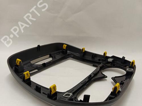 Other IRAN KHODRO RENAULT CAPTUR (J5) | BP30032854O1