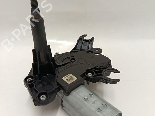 Essuie-glace moteur arrière IRAN KHODRO RENAULT CAPTUR (J5) [2015-2025]  30032857