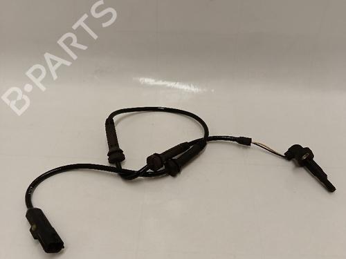 Modulo electronico IRAN KHODRO RENAULT CAPTUR (J5) [2015-2025]  30032858