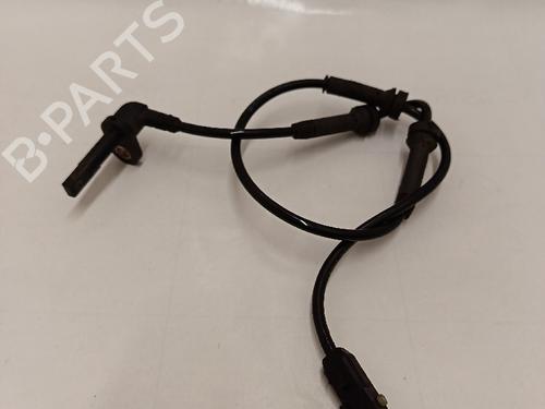 Elektronik Modul für IRAN KHODRO RENAULT CAPTUR (J5) [2015-2025]  30032859