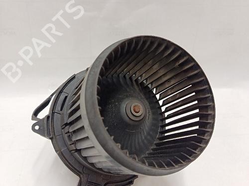 Gebläsemotor für IRAN KHODRO RENAULT CAPTUR (J5) [2015-2025]  30032863