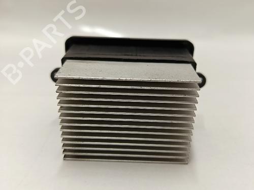 Other IRAN KHODRO RENAULT CAPTUR (J5)  | BP30032865O1 