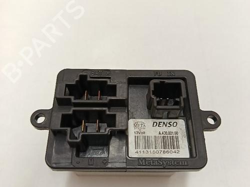 Other IRAN KHODRO RENAULT CAPTUR (J5)  | BP30032865O1 