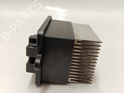 Other IRAN KHODRO RENAULT CAPTUR (J5)  | BP30032865O1 