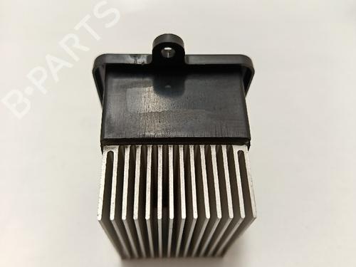 Other IRAN KHODRO RENAULT CAPTUR (J5)  | BP30032865O1 