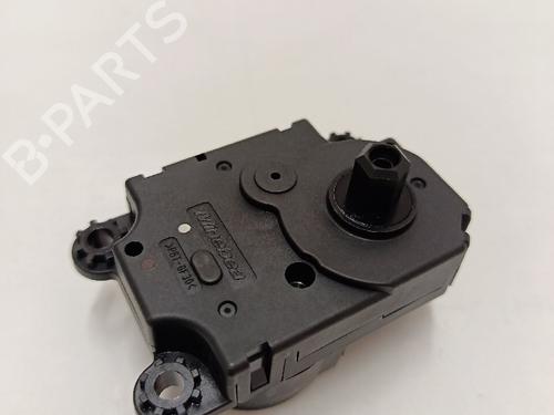 Ander IRAN KHODRO RENAULT CAPTUR (J5) [2015-2025]  30032866