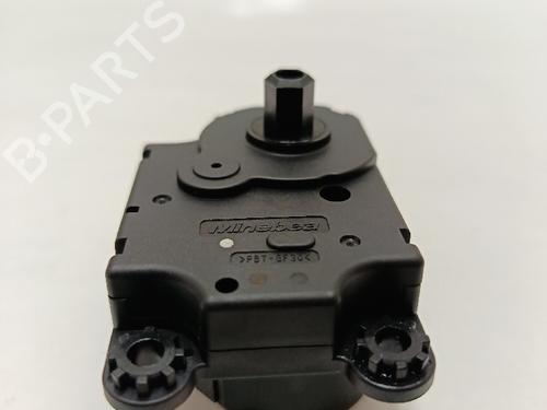 Other IRAN KHODRO RENAULT CAPTUR (J5) | BP30032866O1