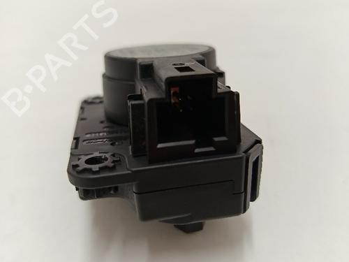 Other IRAN KHODRO RENAULT CAPTUR (J5) | BP30032866O1