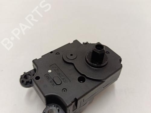 Used Other IRAN KHODRO RENAULT CAPTUR (J5) [2015-2025]  30032867