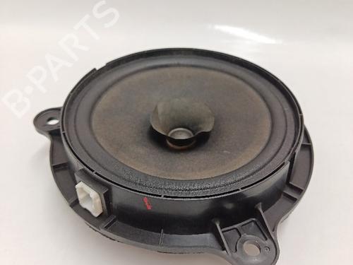 Annen IRAN KHODRO RENAULT CAPTUR (J5) [2015-2025]  30032868