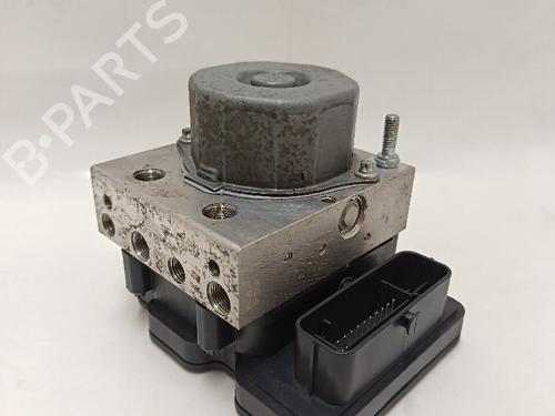 Pompe ABS IRAN KHODRO RENAULT CAPTUR (J5) [2015-2025]  30032875