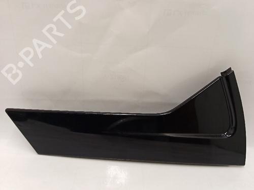 BP30032890C150 main image