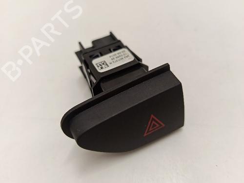 BP30032892I22 main image