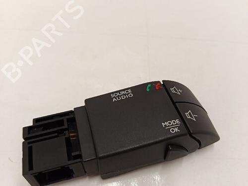 Andre IRAN KHODRO RENAULT CAPTUR (J5) [2015-2025]  30032893