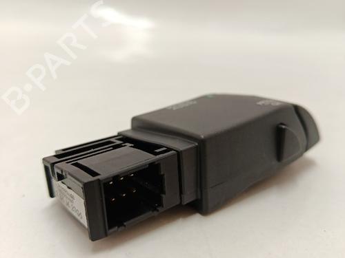 Andre IRAN KHODRO RENAULT CAPTUR (J5)  | BP30032893O1