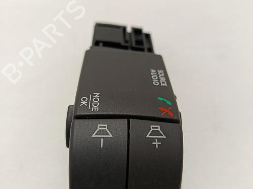 Andre IRAN KHODRO RENAULT CAPTUR (J5)  | BP30032893O1