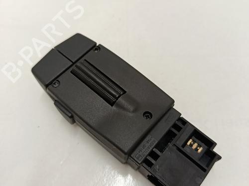 Andre IRAN KHODRO RENAULT CAPTUR (J5)  | BP30032893O1